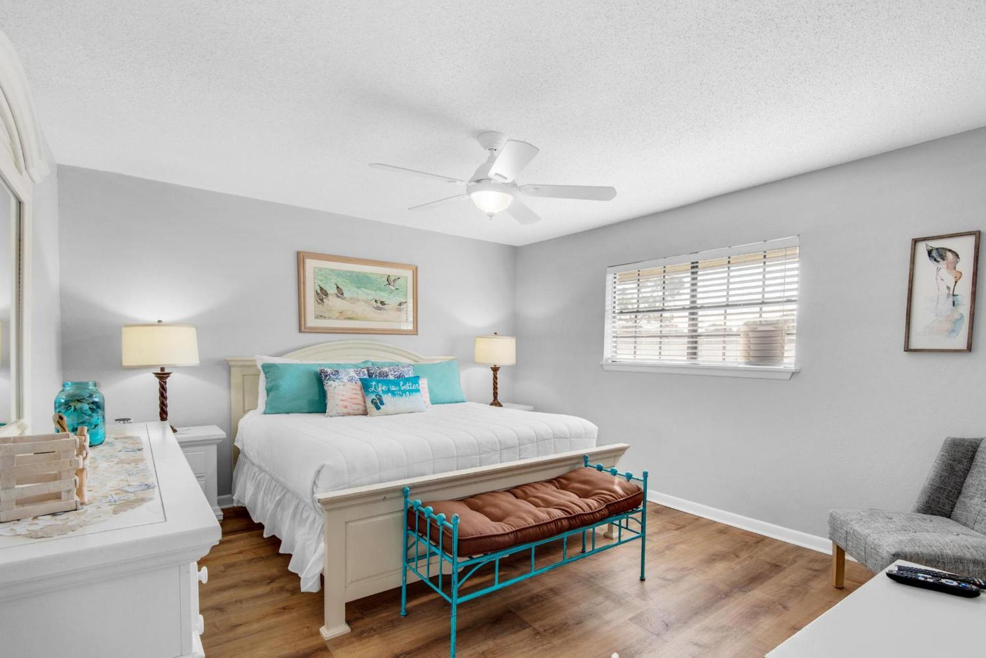 Aparthotel Memory Maker Miramar Beach Exterior foto