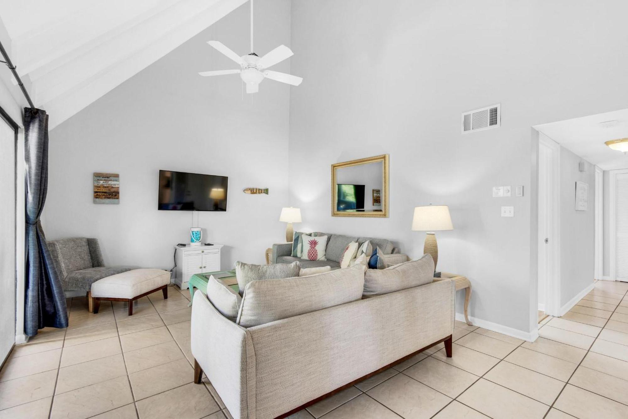 Aparthotel Memory Maker Miramar Beach Exterior foto
